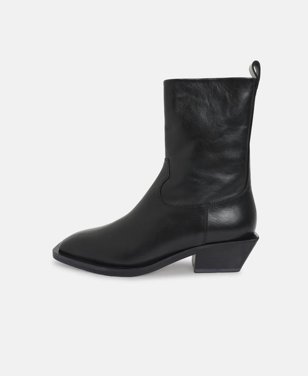 Aeyde Ankle boots Luis
