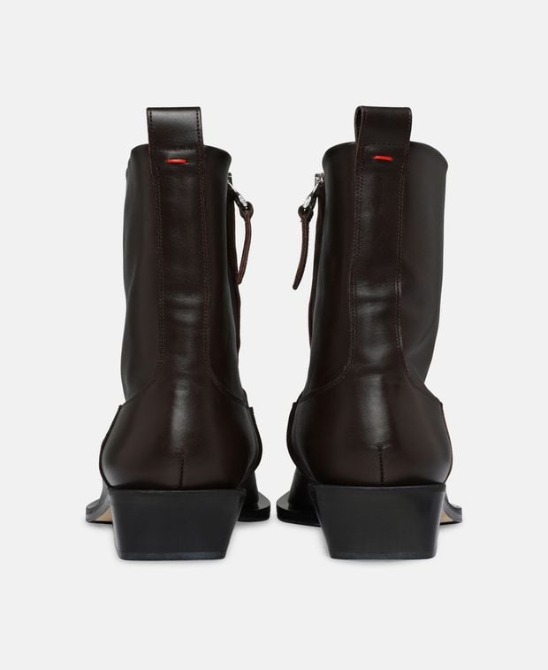 Aeyde Ankle boots Luis