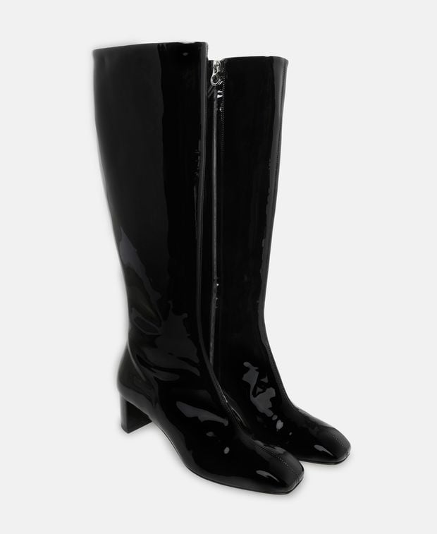 Aeyde Boots Marty