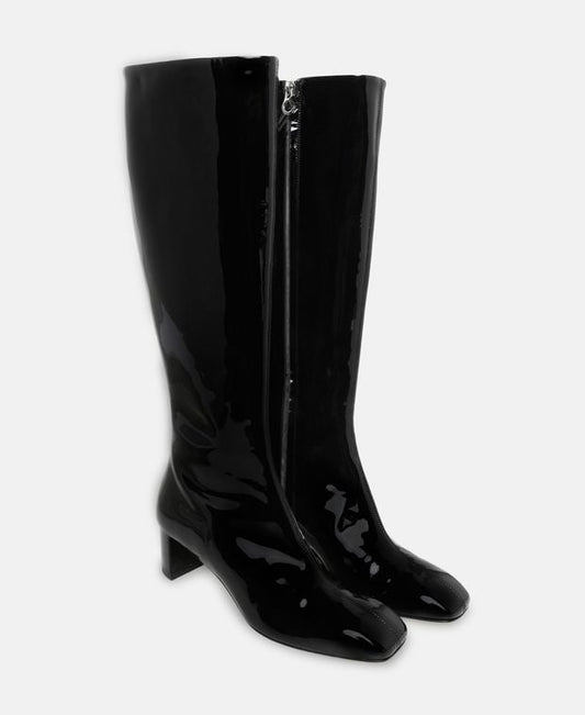 Aeyde Boots Marty
