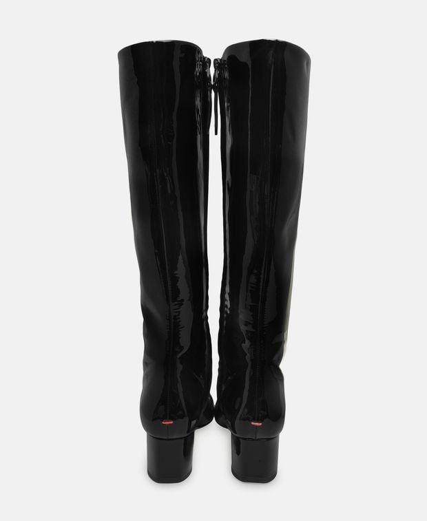 Aeyde Boots Marty