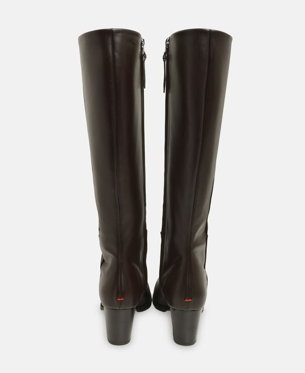 Aeyde Boots Minerva
