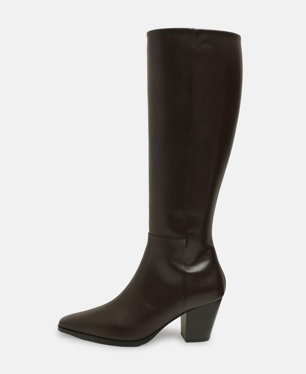Aeyde Boots Minerva