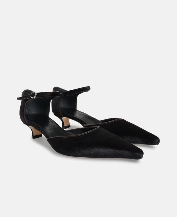 Aeyde Pumps Tillie