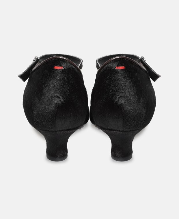 Aeyde Pumps Tillie