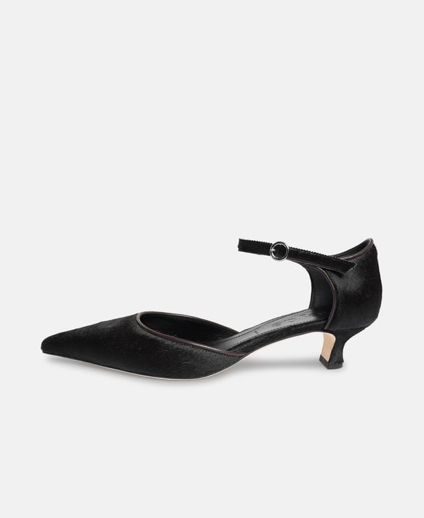 Aeyde Pumps Tillie