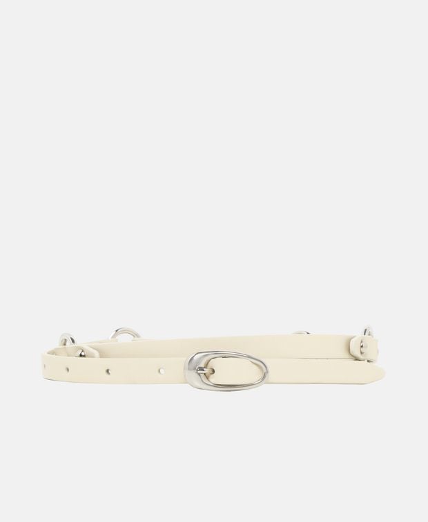 Aeyde Belt
