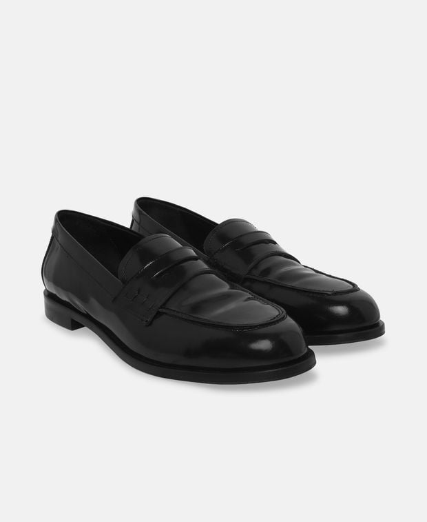 Aeyde Loafers Oscar