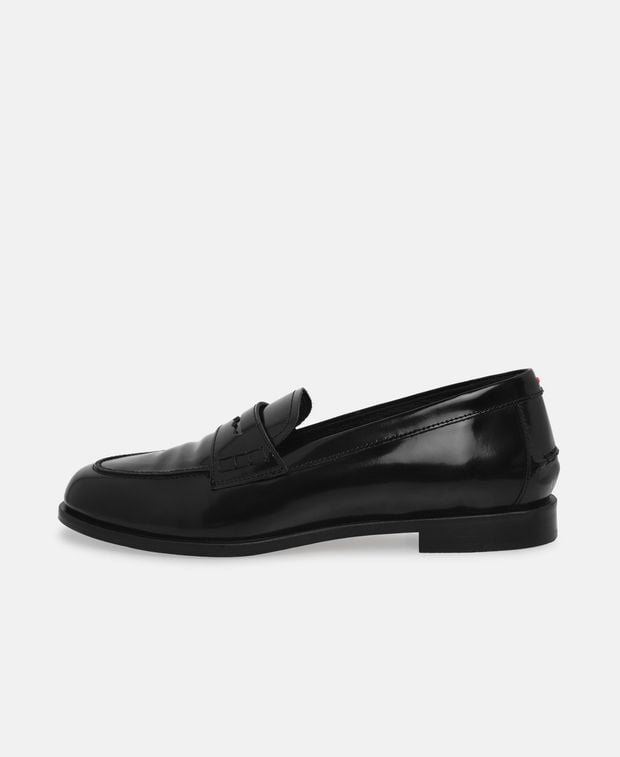 Aeyde Loafers Oscar