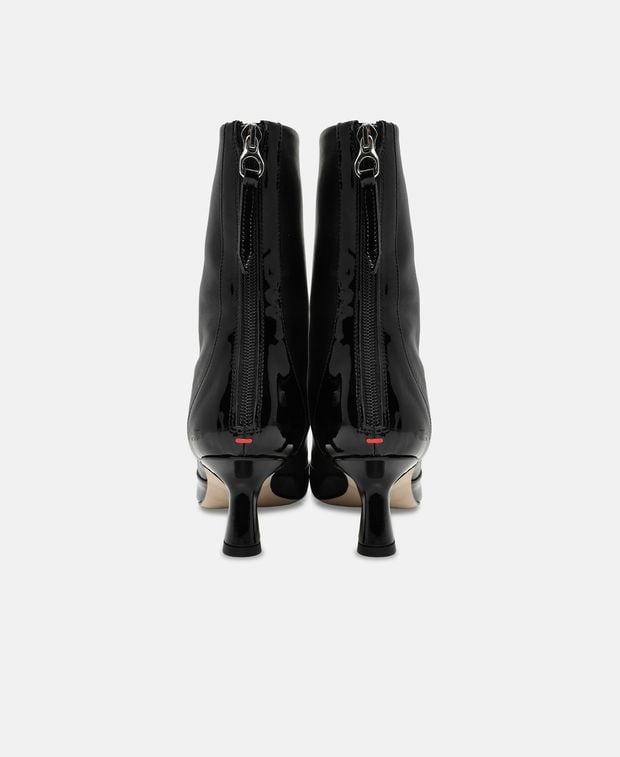 Aeyde Ankle boots Sila