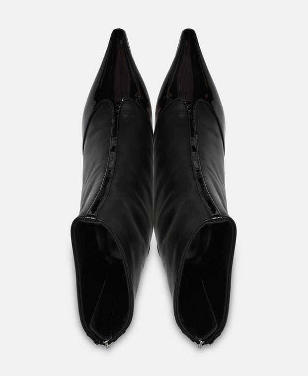 Aeyde Ankle boots Sila