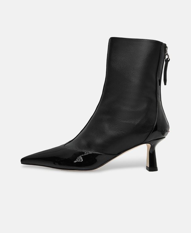 Aeyde Ankle boots Sila