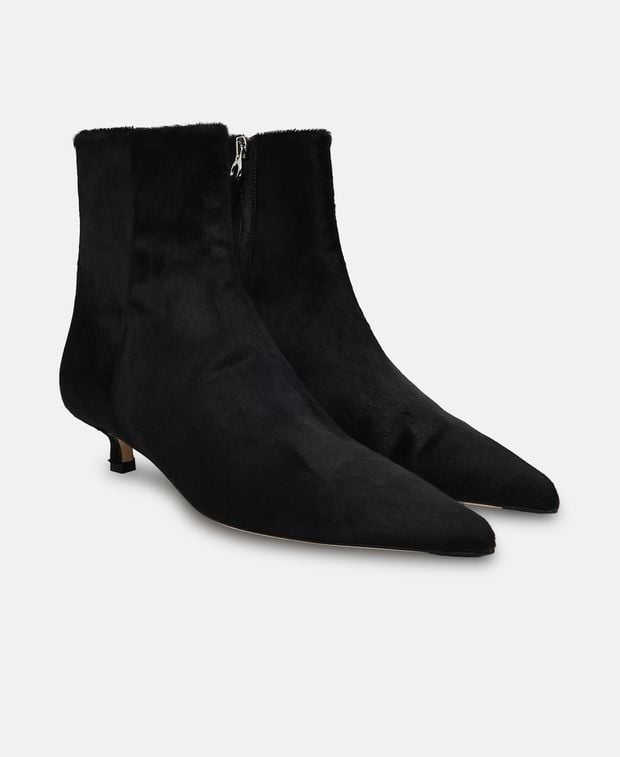 Aeyde Ankle boots Sofie