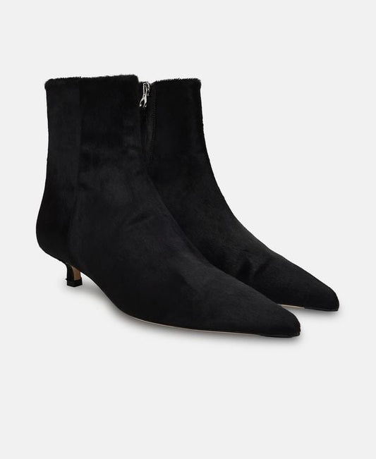 Aeyde Ankle boots Sofie