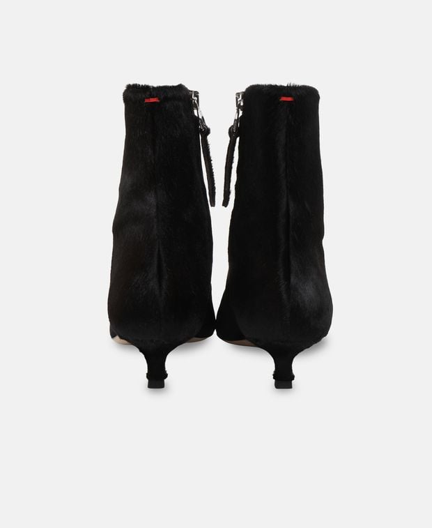 Aeyde Ankle boots Sofie