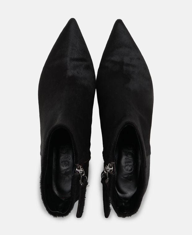 Aeyde Ankle boots Sofie