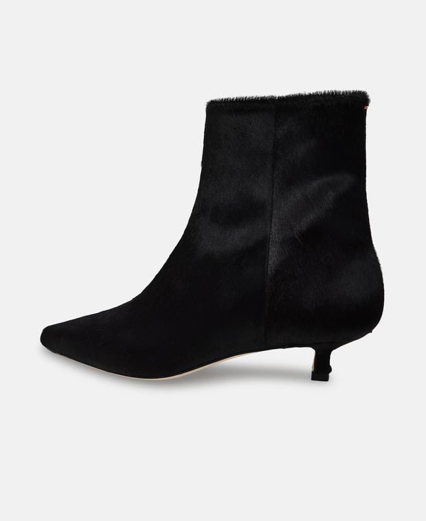 Aeyde Ankle boots Sofie