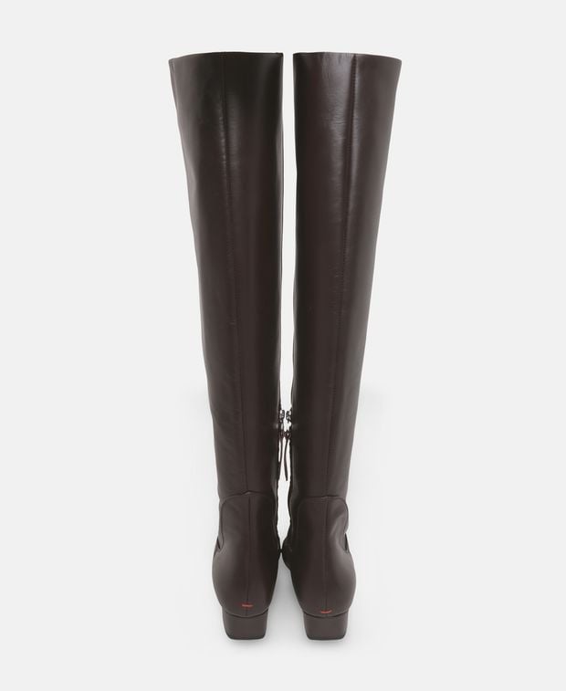 Aeyde Boots Yonda