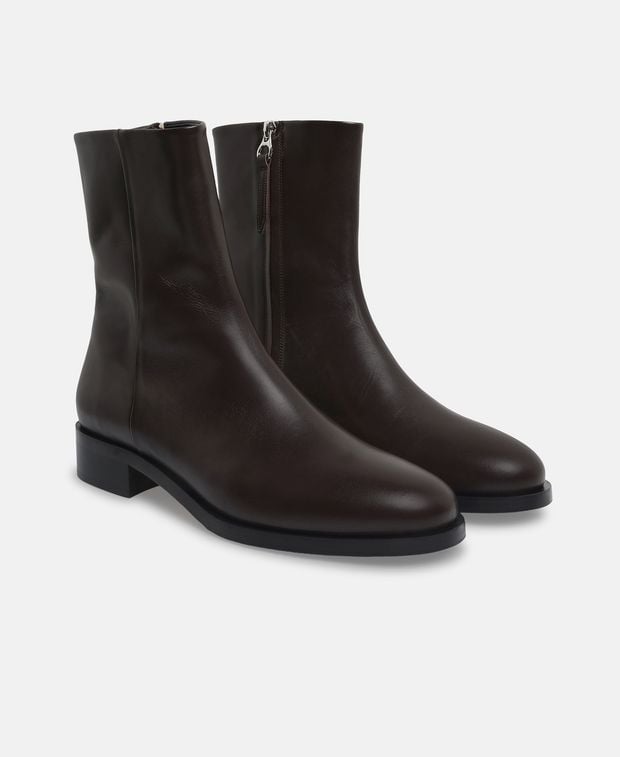 Aeyde Ankle boots Vincent