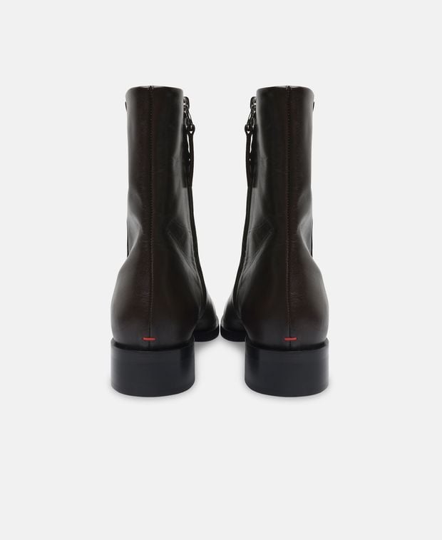 Aeyde Ankle boots Vincent