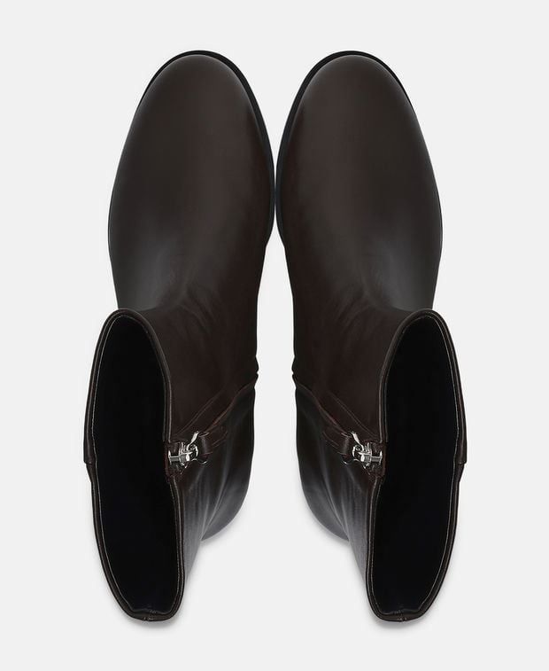 Aeyde Ankle boots Vincent
