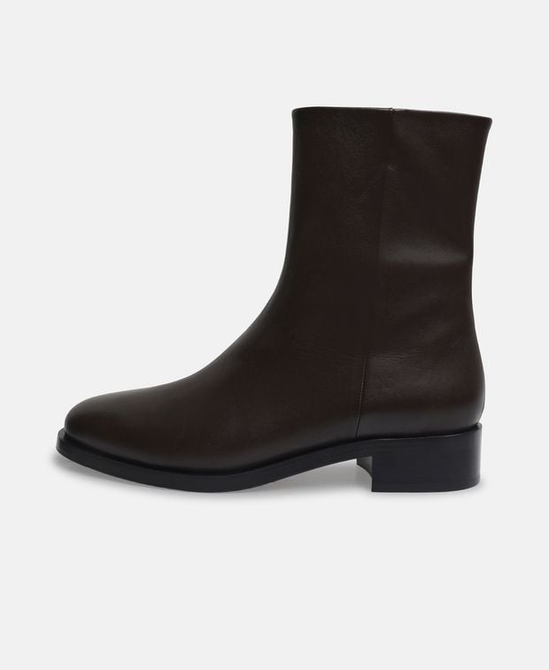 Aeyde Ankle boots Vincent
