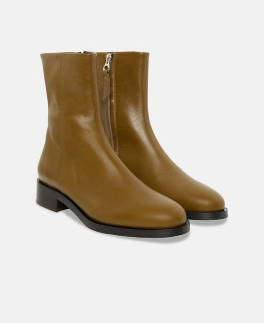 Aeyde Ankle boots Vincent