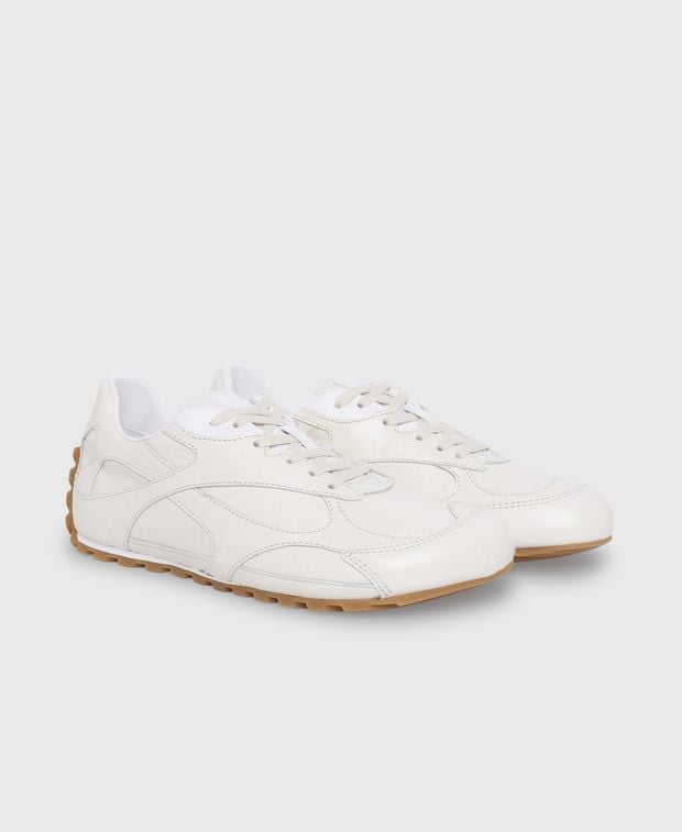 Bottega Veneta Sneakers