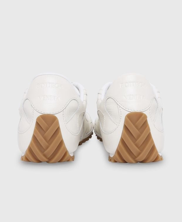 Bottega Veneta Sneakers