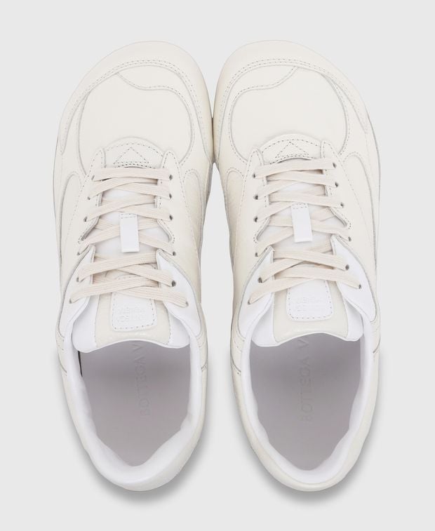 Bottega Veneta Sneakers