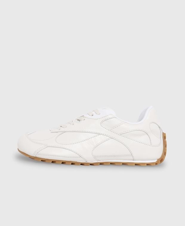 Bottega Veneta Sneakers