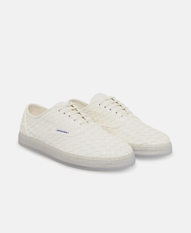Bottega Veneta Sneakers Serena