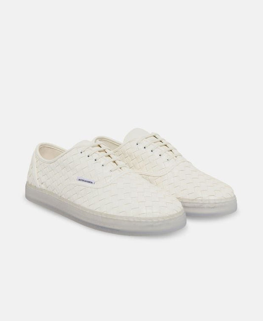 Bottega Veneta Sneakers Serena