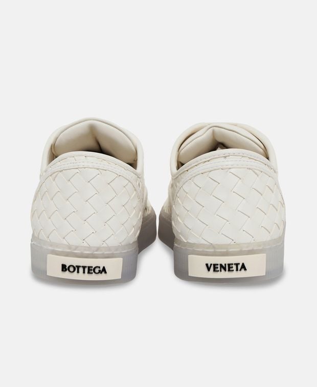 Bottega Veneta Sneakers Serena
