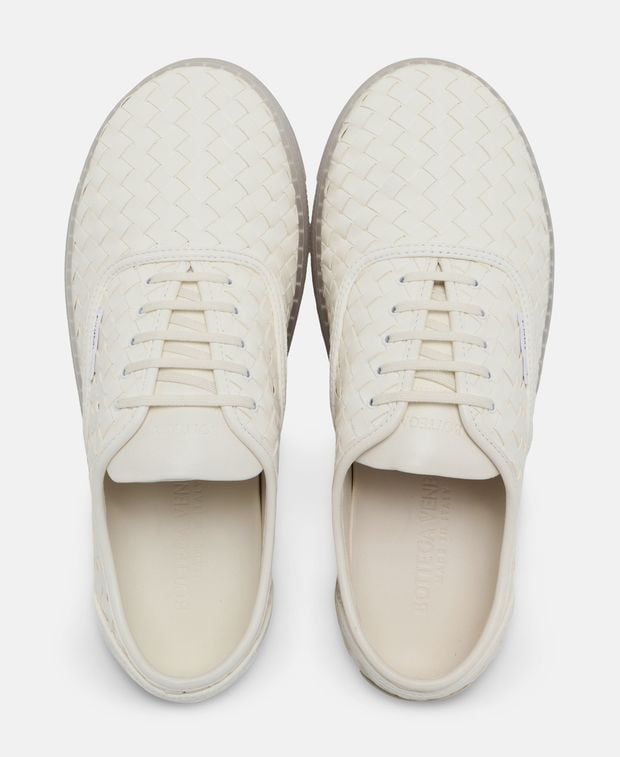 Bottega Veneta Sneakers Serena