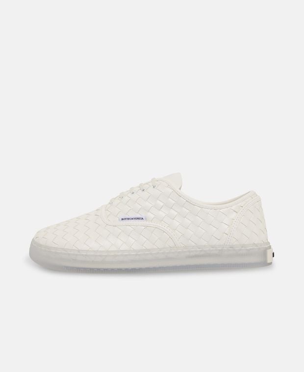 Bottega Veneta Sneakers Serena