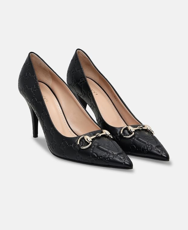 Gucci Pumps