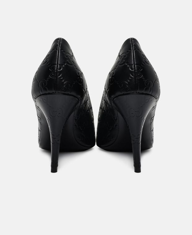 Gucci Pumps