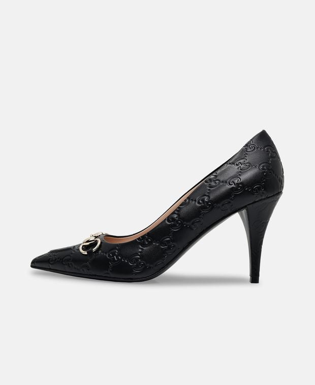 Gucci Pumps