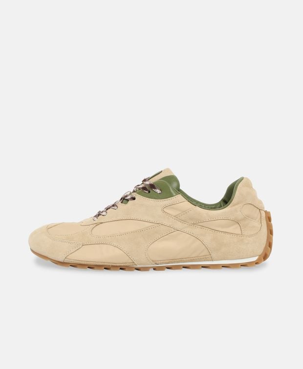 Bottega Veneta Sneakers Orbit Flash