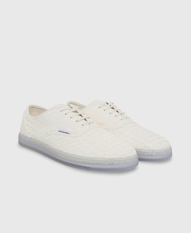 Bottega Veneta Sneakers Serena