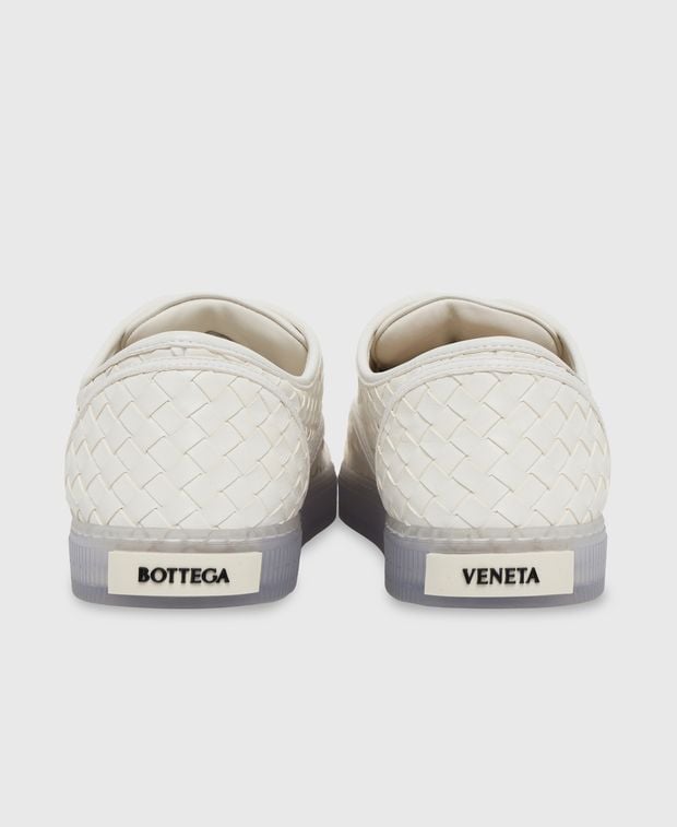 Bottega Veneta Sneakers Serena