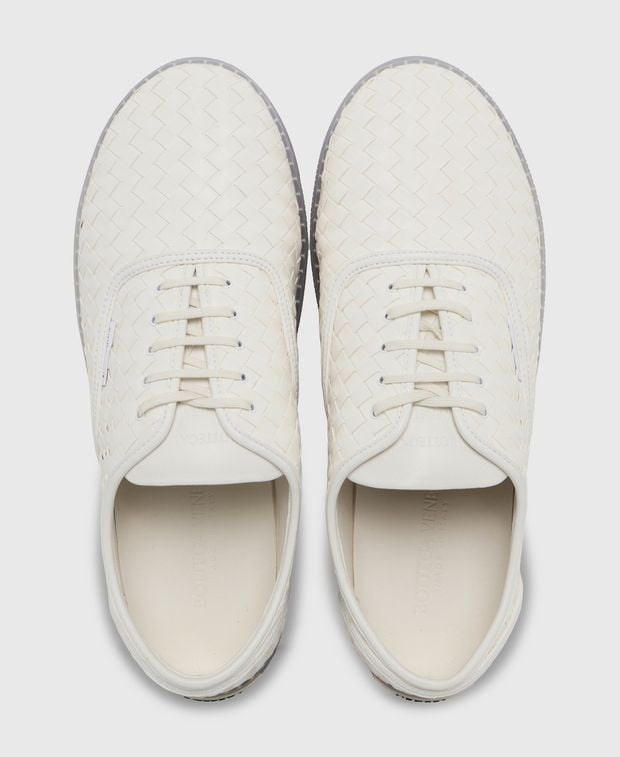 Bottega Veneta Sneakers Serena