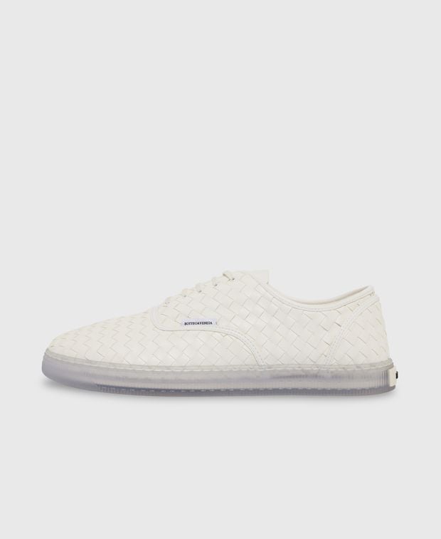 Bottega Veneta Sneakers Serena