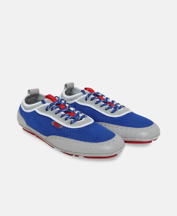 Fendi Sneakers
