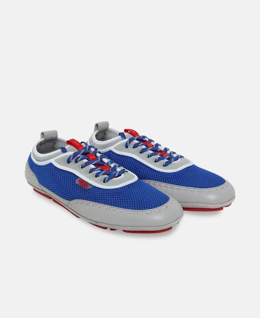Fendi Sneakers