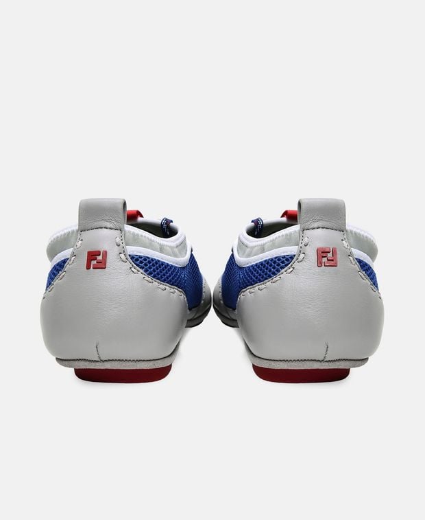 Fendi Sneakers