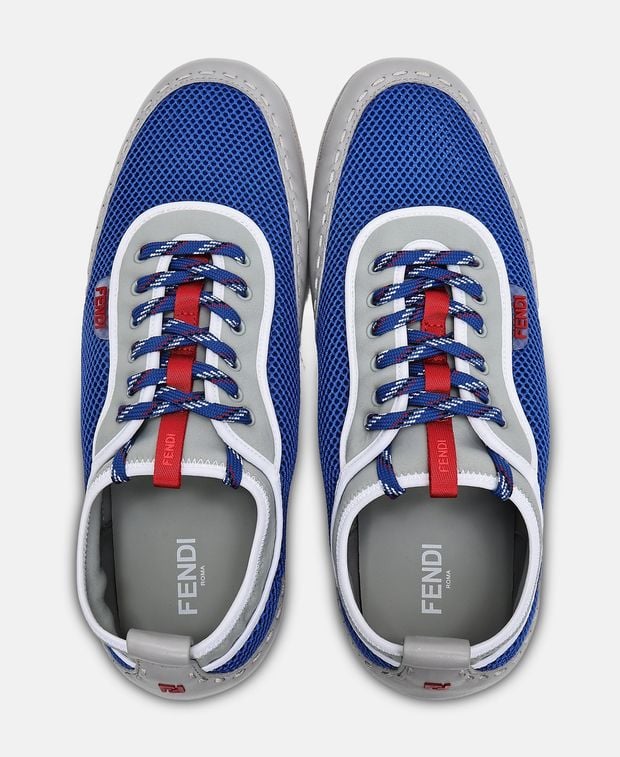 Fendi Sneakers