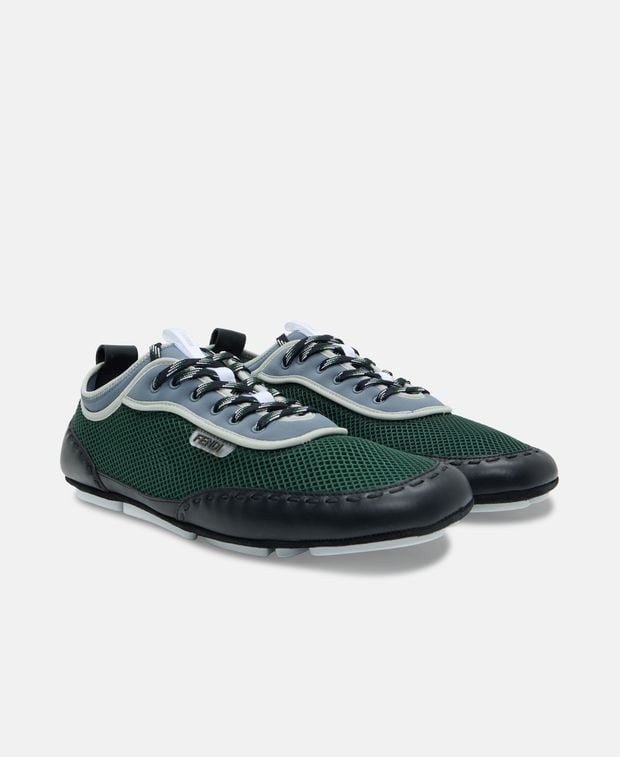 Fendi Sneakers