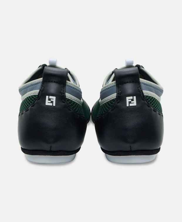 Fendi Sneakers